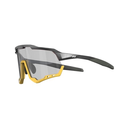 meekleurende bril morpher mp002b