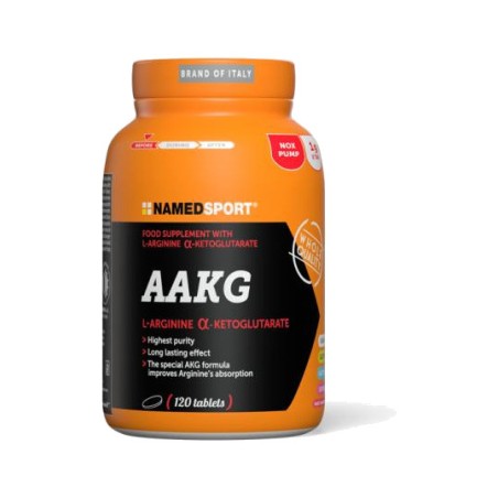 tablete aakg
