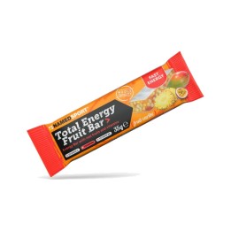 baton energetic cu fructe total energy fruit bar