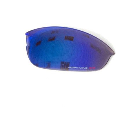 brillengläser blade multilayer