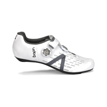 rennradschuhe cento
