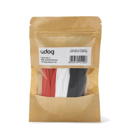 lacci udog vivo