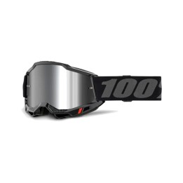 óculos de enduro de motocross accuri 2