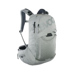 σακίδιο trail pro sf 12