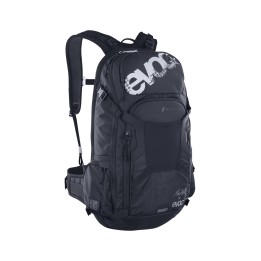 σακίδιο fr trail e-ride 20 macaskill