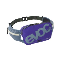 τσάντα μέσης hip pouch