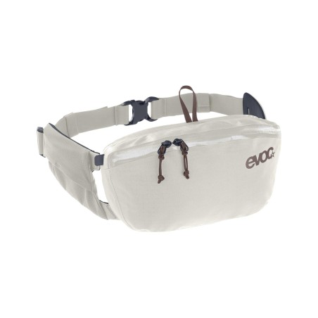 ronyonera impermeable hip pouch 3d wp 2