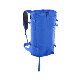 rucsac summit 20