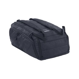 geantă pentru echipament 55 macaskill