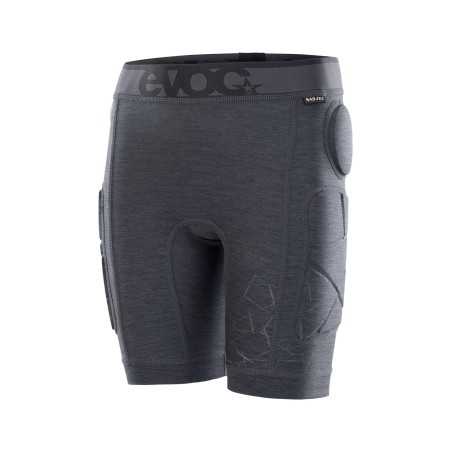 skyddsbyxor för barn crash pants