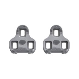 pedalni vložki keo grip 4,5º