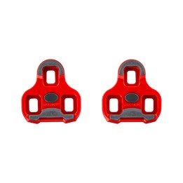 cleats keo grip 9º