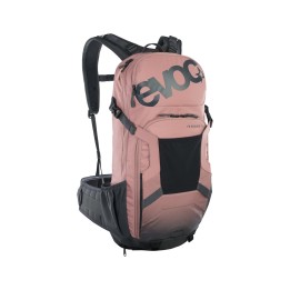 σακίδιο fr enduro 16 m/l