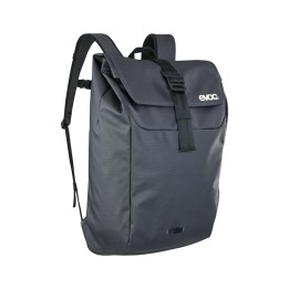 geantă duffle 26