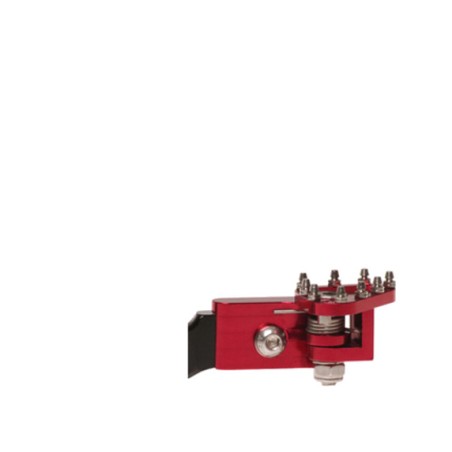 bremspedal pro flexi-tip