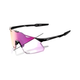 óculos esportivos de alto desempenho para ciclistas hypercraft