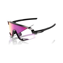 óculos de ciclismo slendale