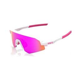 cyklistické brýle slendale xs