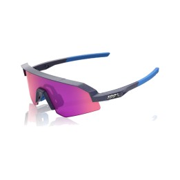 óculos de ciclismo slendale xs
