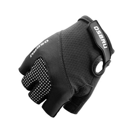 korta cykelhandskar evolution domi