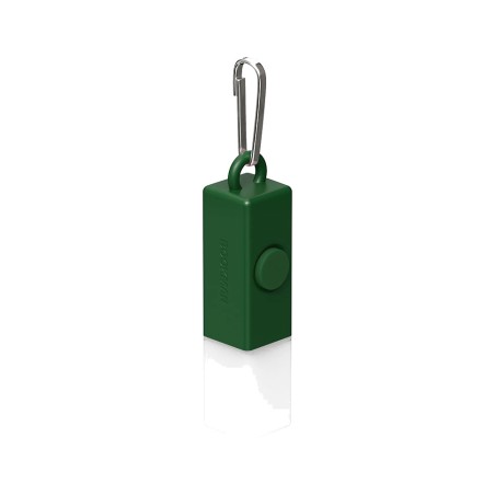 suspension pour fermeture éclair usb