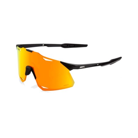 cykelsportsbriller hypercraft