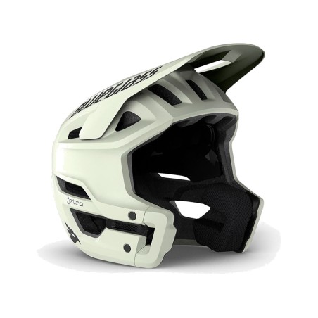 fietshelm jetro mips