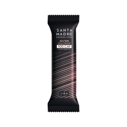 lollipop-flavored gummy bar with caffeine ratio 1:0.5 30 x 45g