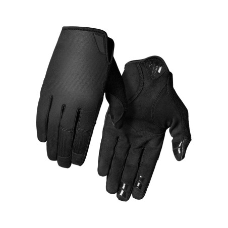 gants de cyclisme longs dnd