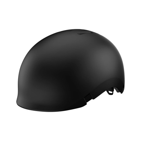fietshelm hoxton mips matte