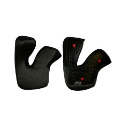 helmet pads full-9 fusion