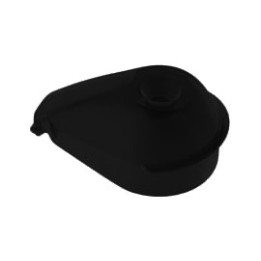 cubierta protectora contra suciedad dirt cover