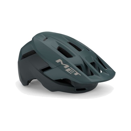 fietshelm terrae mips