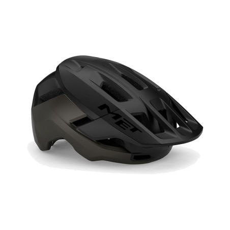 fietshelm terrae mips