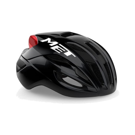 fietshelm rivale mips
