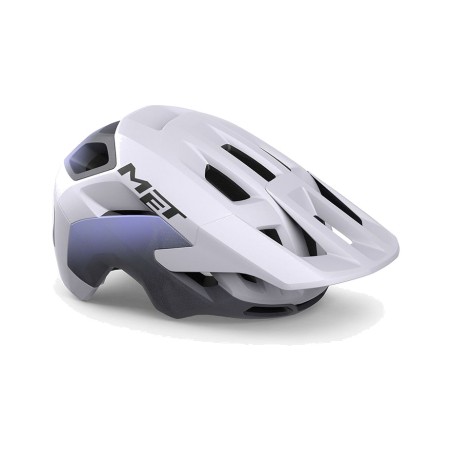 kask z technologią revo mips