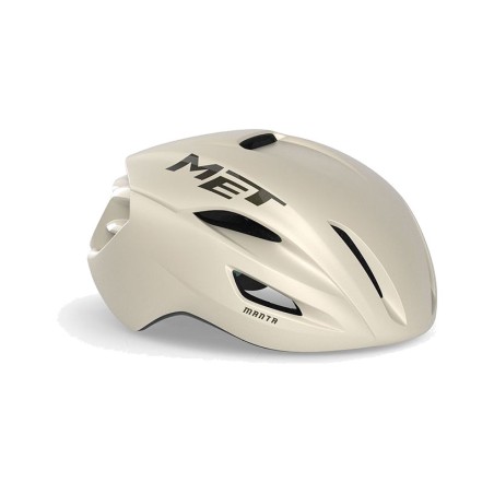 fietshelm manta mips