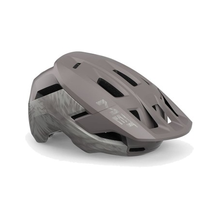 casque mips édition limitée terrae