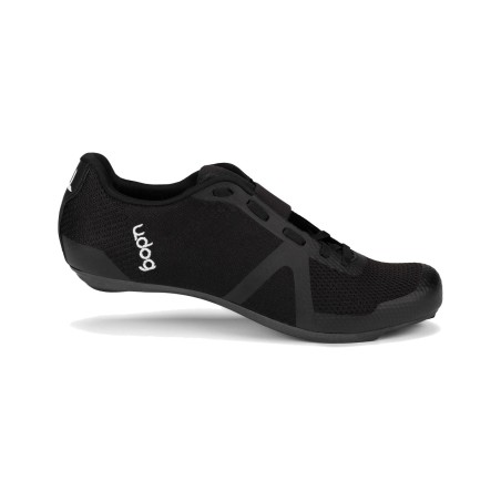 rennradschuhe cima