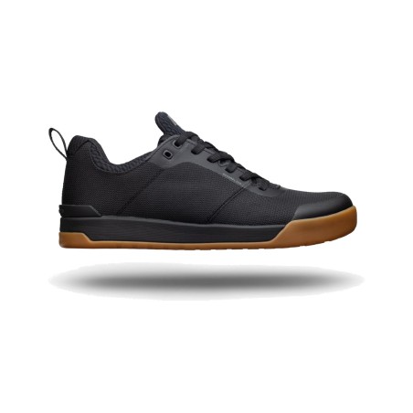 wanderschuhe accomplice