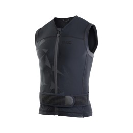 προστατευτικό στήθους vest pro men