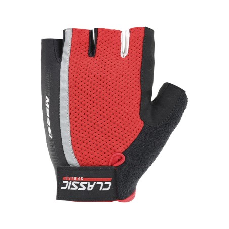 cycling bicycle gloves classic