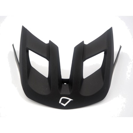 spare, helmet visor crank