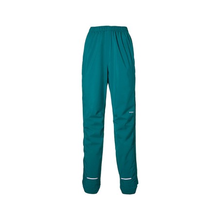 pantalón impermeable mujer skane