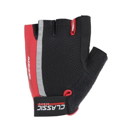 cykelhandskar massi classic