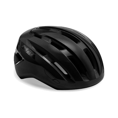 fietshelm miles mips