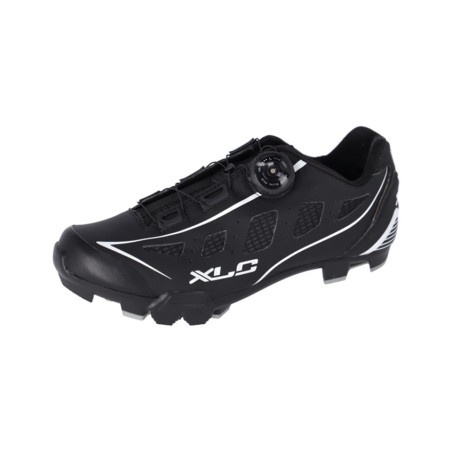 baskets de cyclisme  mtb cb-m10