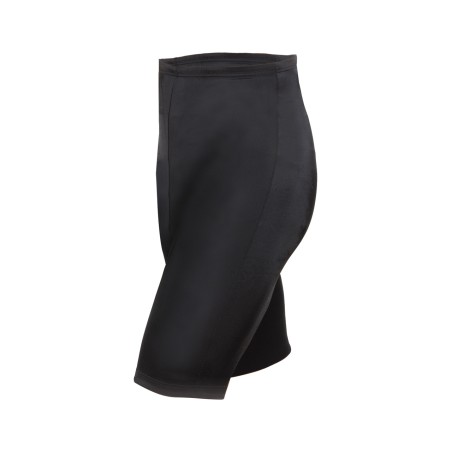 culotte para mujer tech s/t