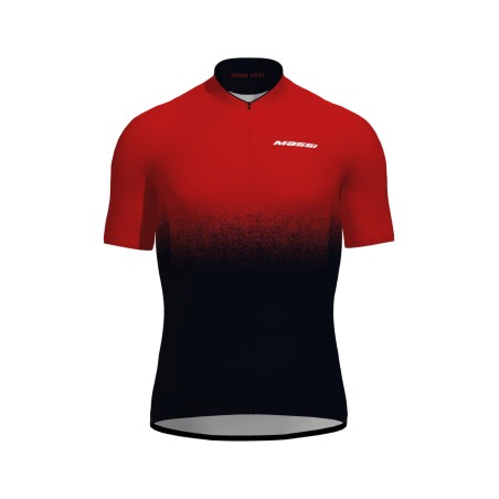 maillot cycling short pro