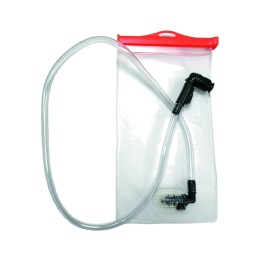 piesă de schimb pentru geantă de hidratare 1.5 l